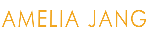 ameliajang