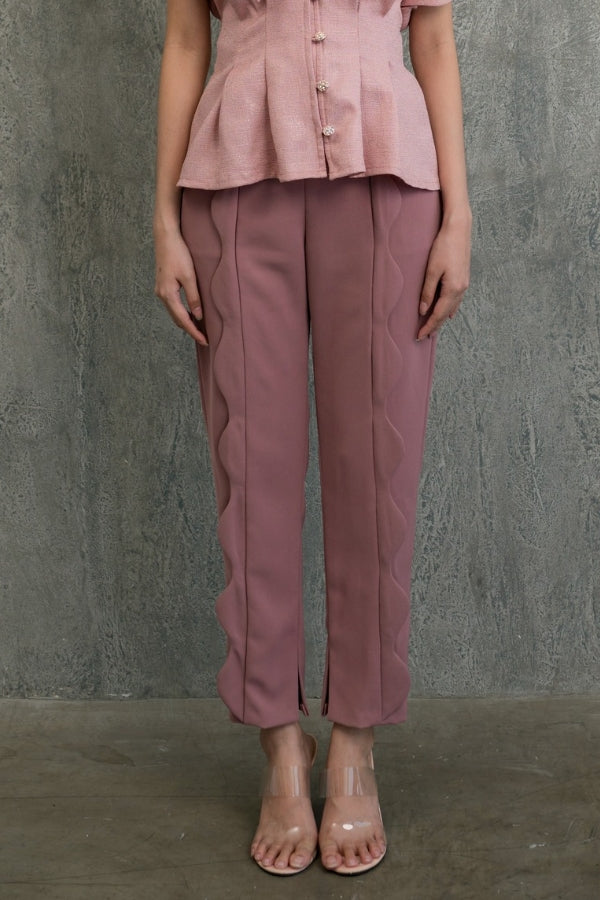 PHLOEM trousers (ready stock!)