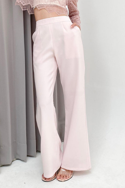 ARTEMIS trousers