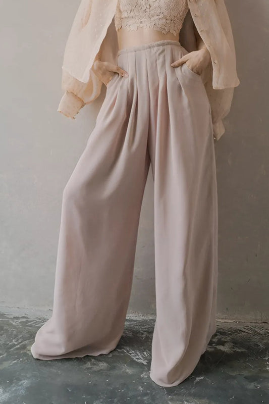 MEDICI chiffon