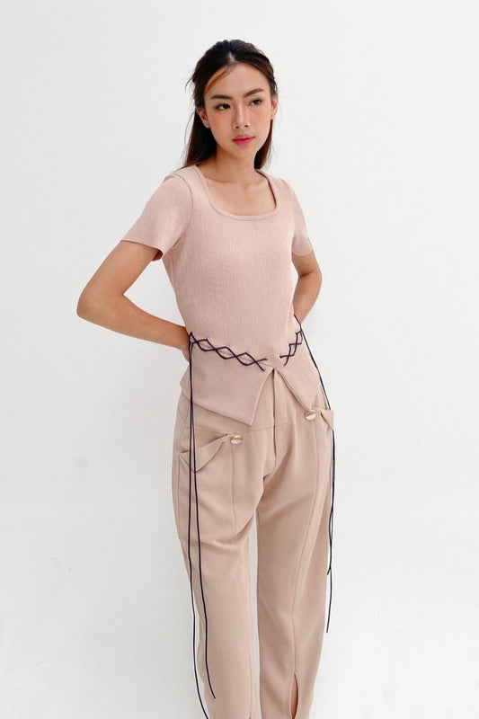 FELICE (ready stock!)