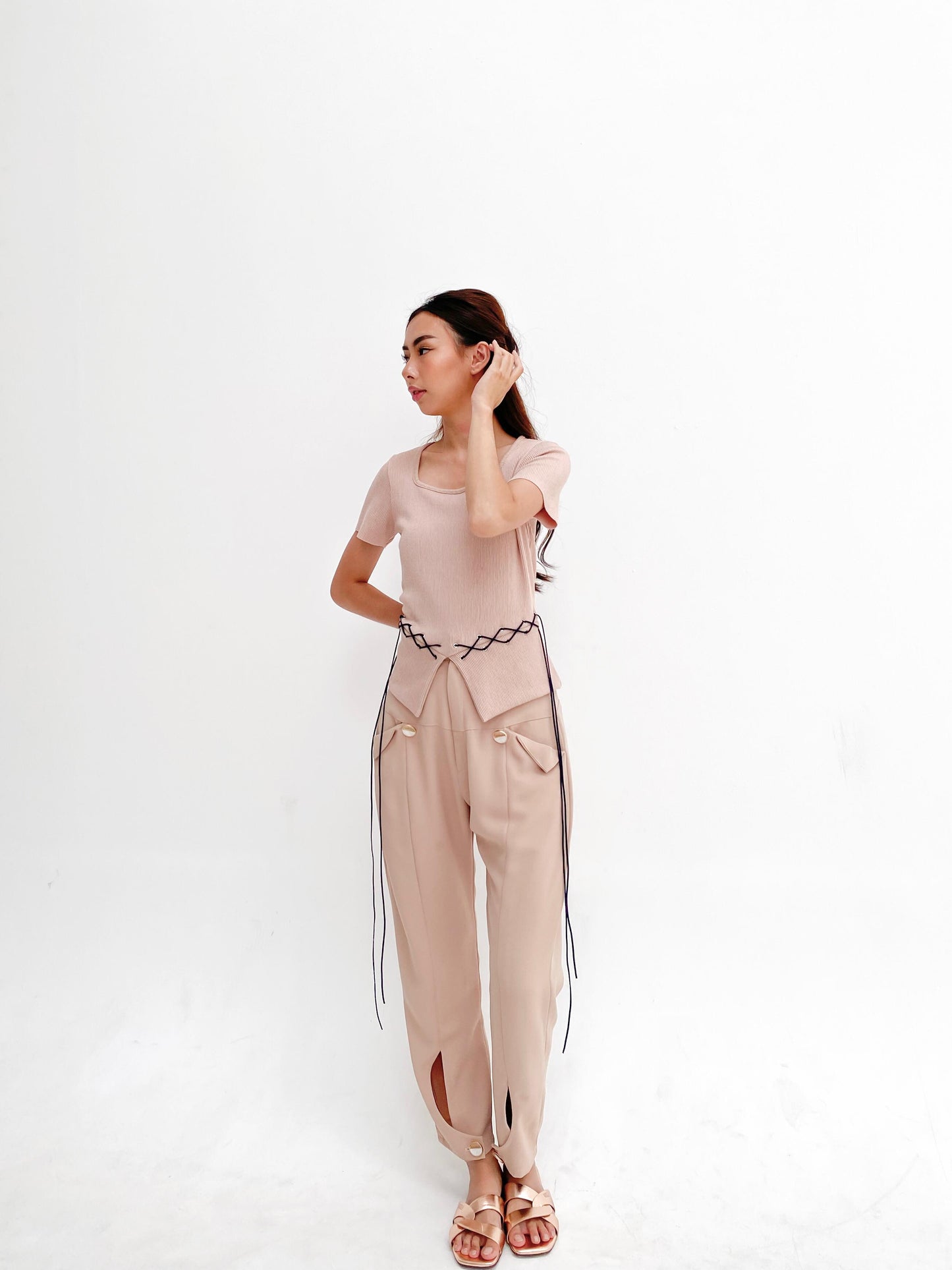 FELICE (ready stock!)