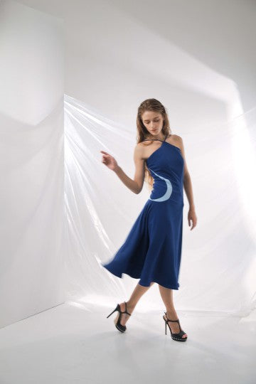 STRATUS (last piece!)