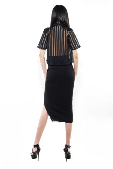 ULTRA skirt (last piece!)