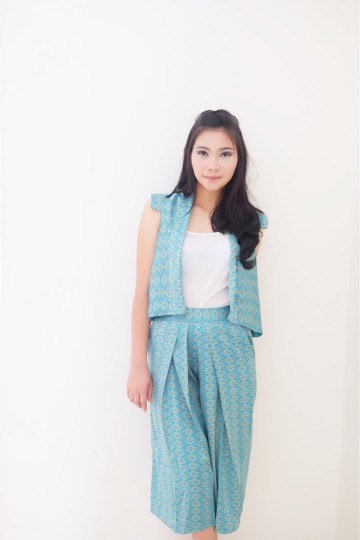 KELING (last piece!)