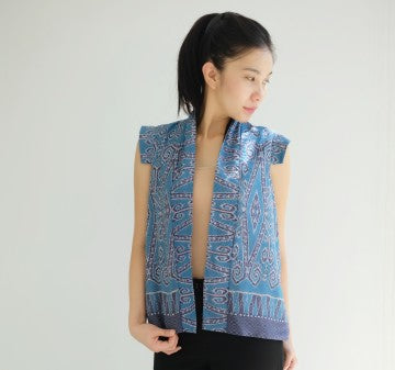 KENARI (read stock!)