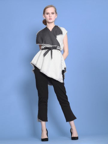 NUDI - (last piece!)