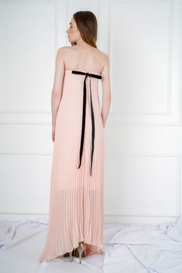 RADIANT (last piece!)