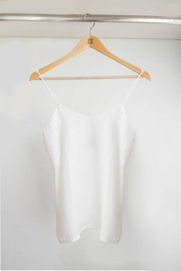 CAMISOL TOP