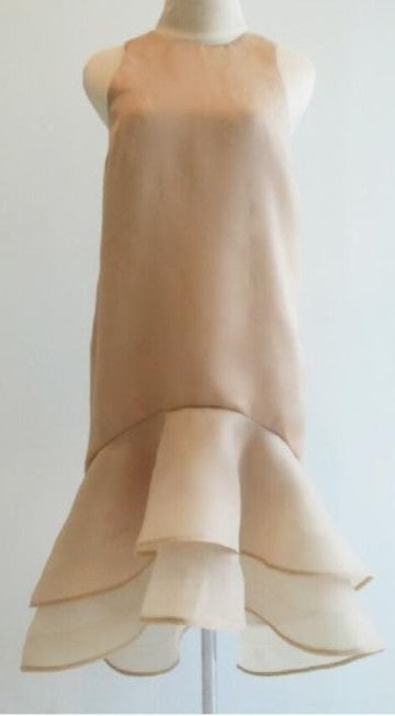 LOLA dress - (last piece!)