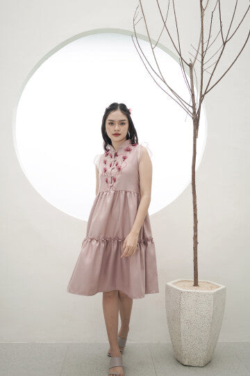 ROSA (last piece!)