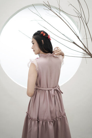 ROSA (last piece!)