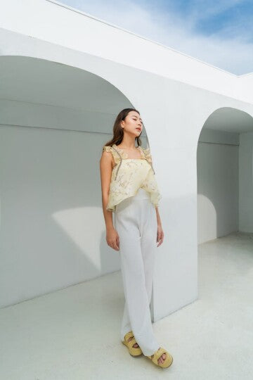 HEATHER prints (last piece!)