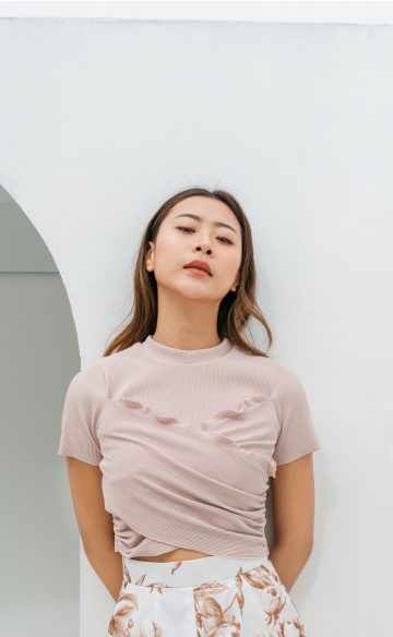 CALYX top