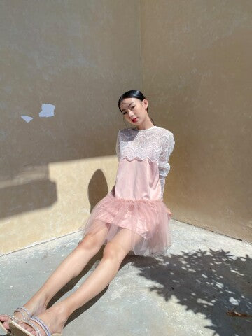 CHRYSAN - ROMAN set