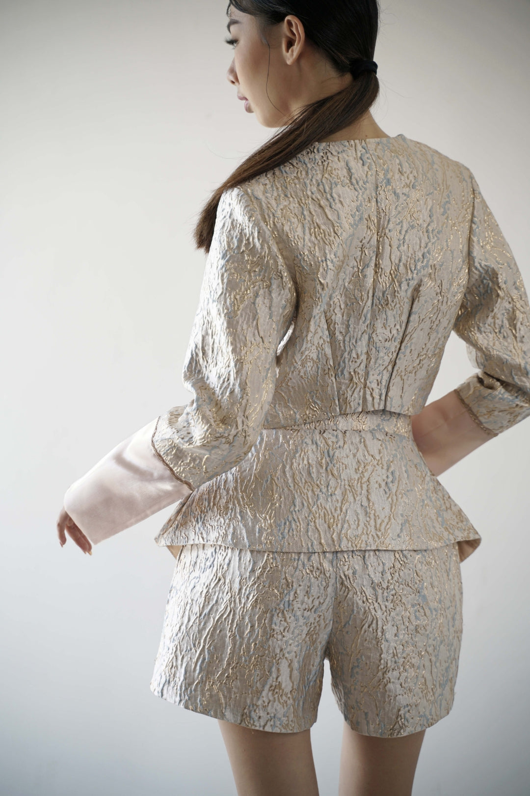 FIRENZE set C (last piece - shorts only!)