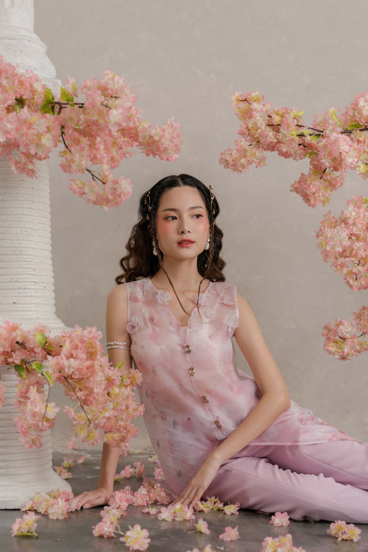 SAKURA