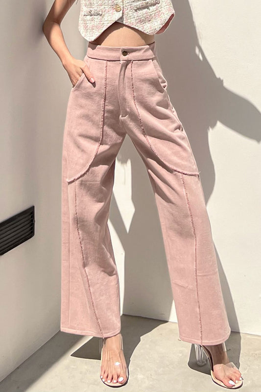 GUSTAV pink