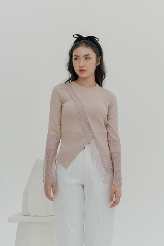 ENIGMA blush
