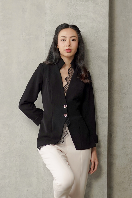 ARDEN