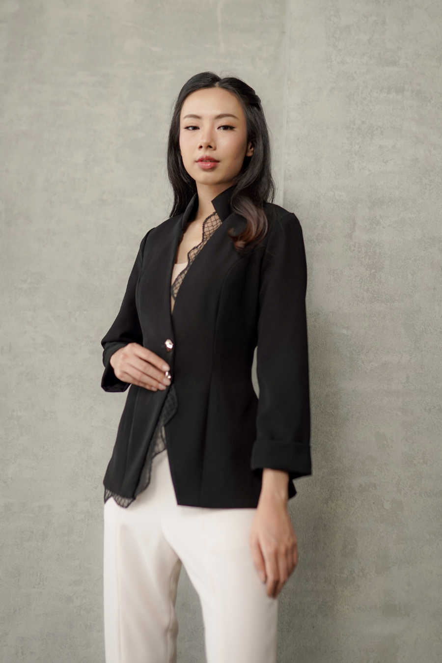 ARDEN