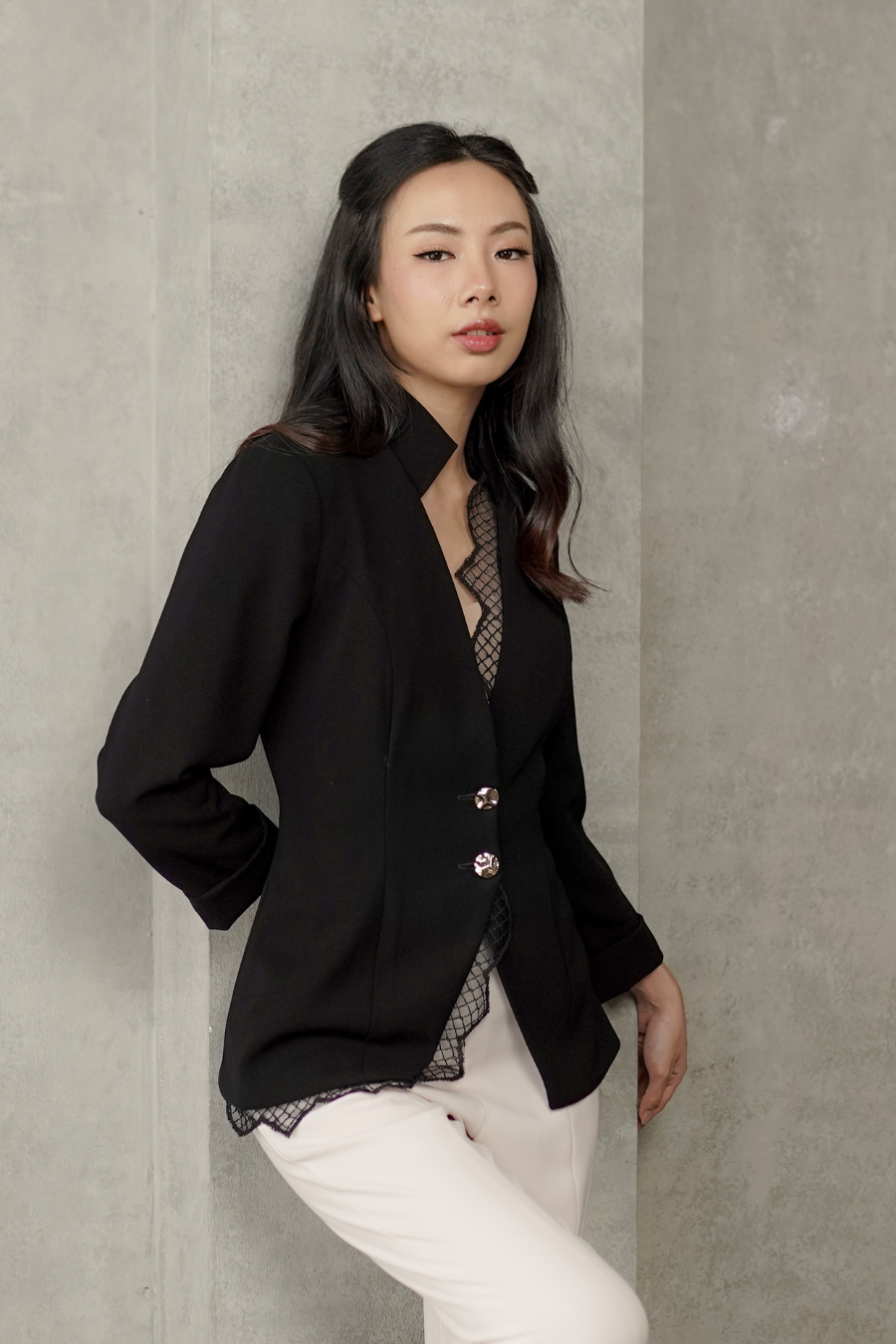 ARDEN
