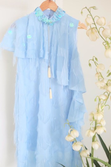 XIAO (ready stock!)